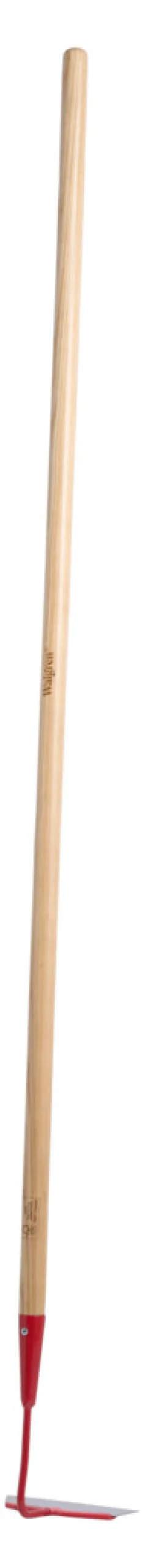 Walgren hakke asketre 160 cm | River Og Raker