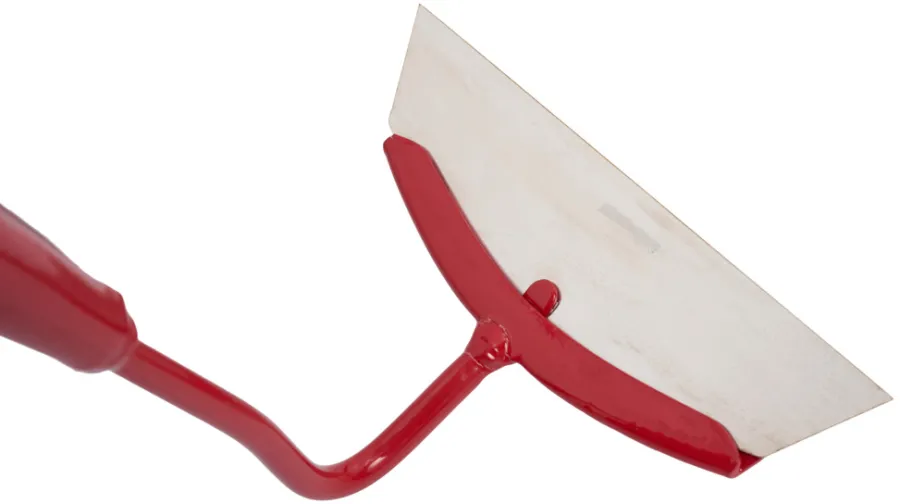 Walgren hakke asketre 160 cm | River Og Raker