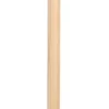 Walgren spade asketre 130 cm | Skuffer Og Spader