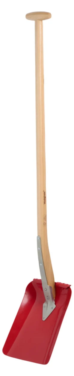 Walgren spade asketre 130 cm | Skuffer Og Spader