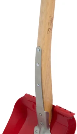 Walgren spade asketre 130 cm | Skuffer Og Spader