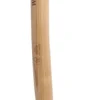 Walgren spisspade asketre 113 cm | Skuffer Og Spader