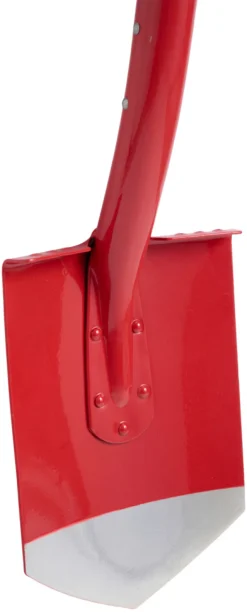 Walgren spisspade asketre 113 cm | Skuffer Og Spader