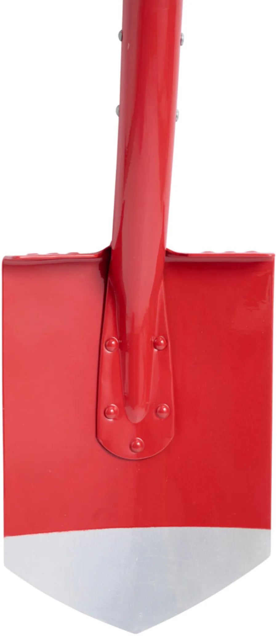 Walgren spisspade asketre 113 cm | Skuffer Og Spader