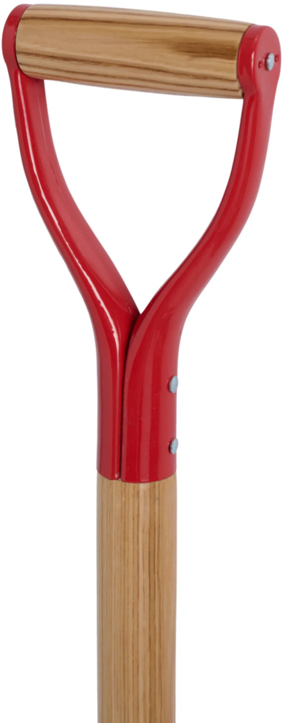 Walgren staudespade asketre 113 cm | Skuffer Og Spader