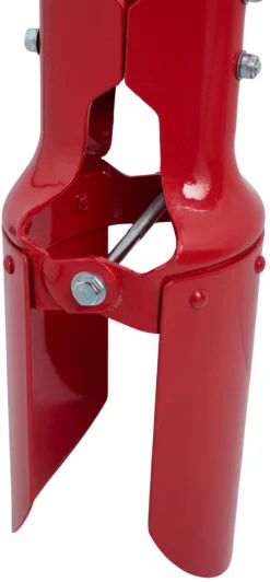 Walgren stolpespade asketre 150 cm | Skuffer Og Spader