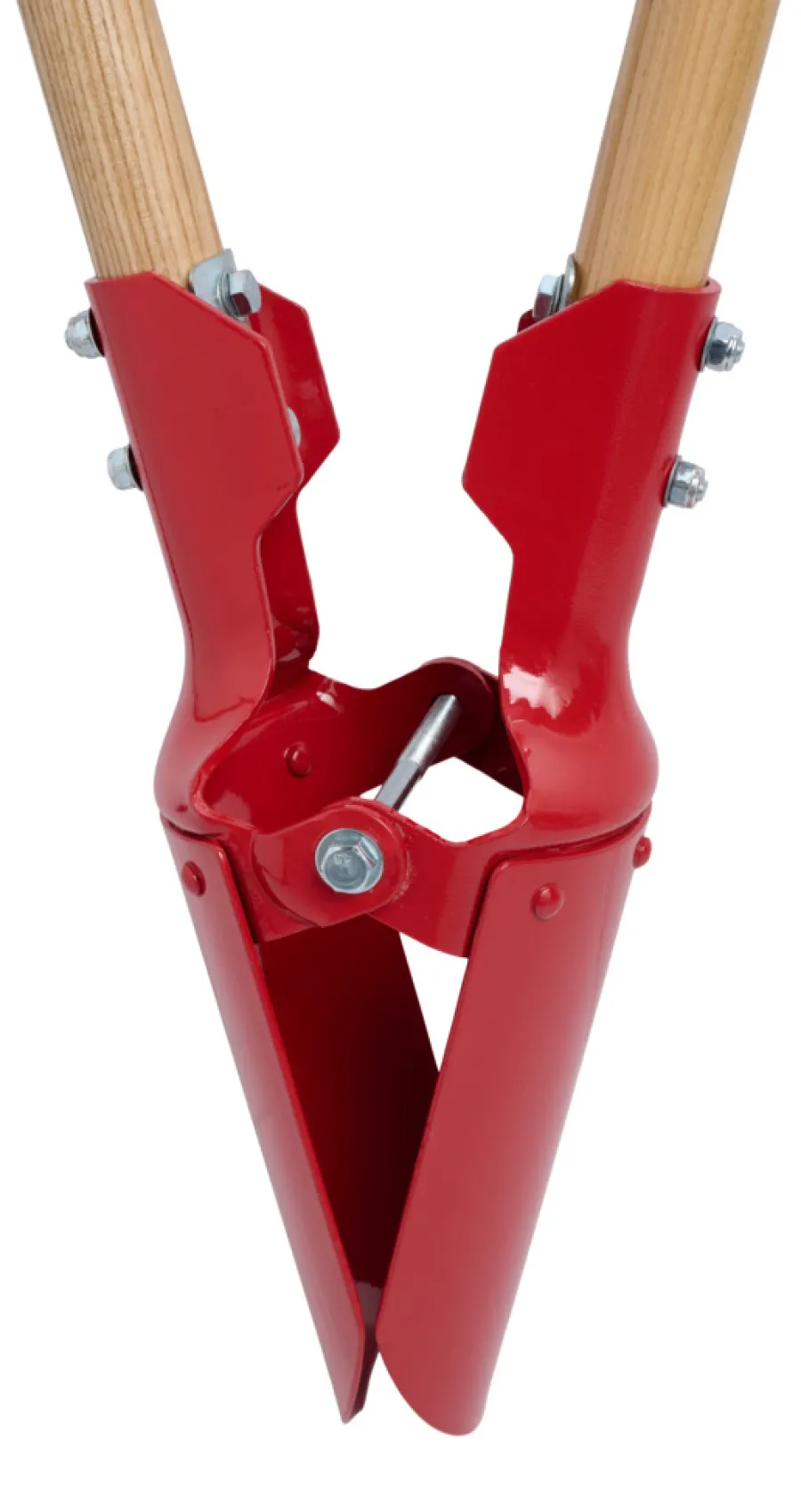 Walgren stolpespade asketre 150 cm | Skuffer Og Spader