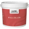 Luxi Wall Fix lim 5 liter - | Tapetlim Og Klister
