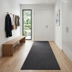 Wash&Clean smussmatte | Dørmatter