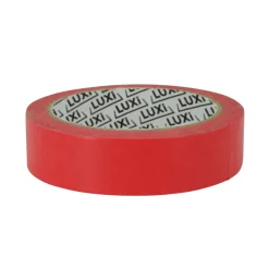 Luxi Washi presisjonstape 25 mm x 50 m - | Tape