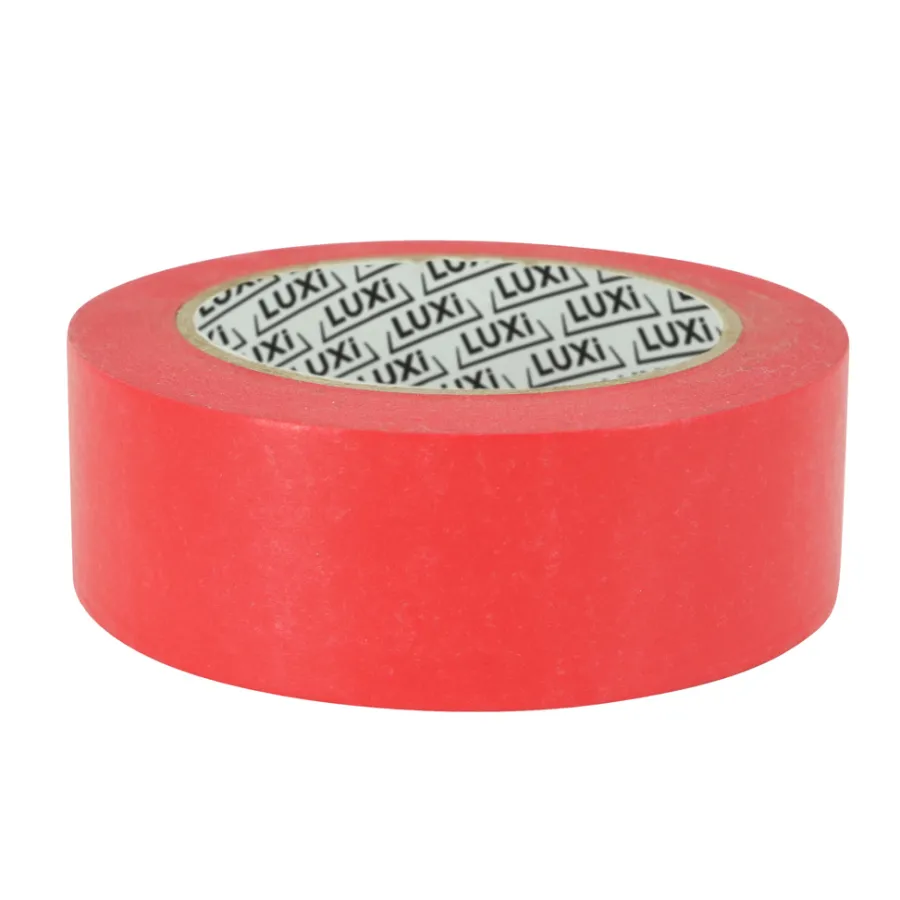 Luxi Washi presisjonstape 38 mm x 50 m - | Tape