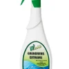 Welldone Grunnrens Extreme 750 ml | Grunnrens|Rengjøringsmidler