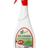 Welldone ovn og grillrens - 750 ml | Rengjøringsmidler