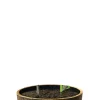 Scan-Pot Whiskytønne Ø64 cm | Krukker|Plantebord & Høybed