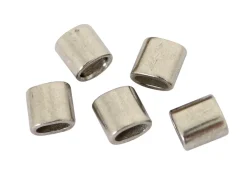 Home it Wireklemme 3,5 mm 5 stk. | Kjettinger & Vaiere