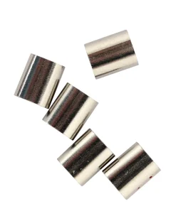 Home it Wireklemme 2,5 mm 5 stk. | Kjettinger & Vaiere