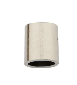 Home it Wireklemme 2,5 mm 5 stk. | Kjettinger & Vaiere