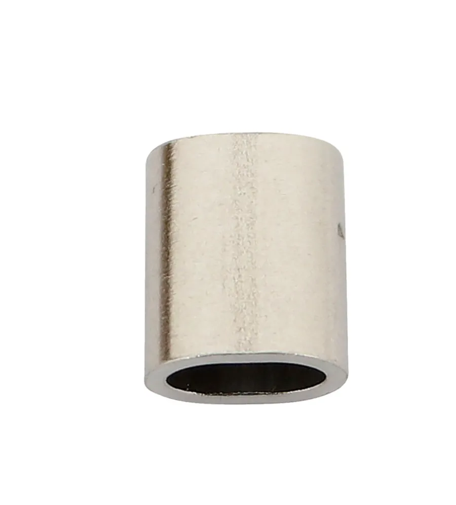 Home it Wireklemme 2,5 mm 5 stk. | Kjettinger & Vaiere