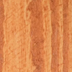 Woodlife teak trebeskyttelse 5 liter | Trebeskyttelse